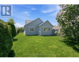 68 Mills Road, Brighton, ON K0K1H0 Photo 37