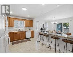 68 Mills Road, Brighton, ON K0K1H0 Photo 6