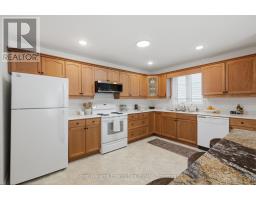68 Mills Road, Brighton, ON K0K1H0 Photo 8