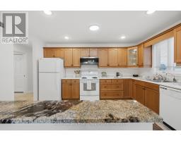 68 Mills Road, Brighton, ON K0K1H0 Photo 9