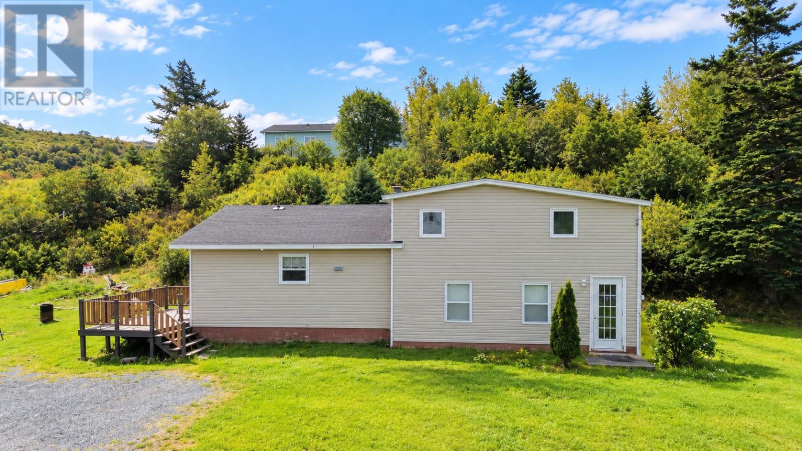80-82 Riverside Drive - 2