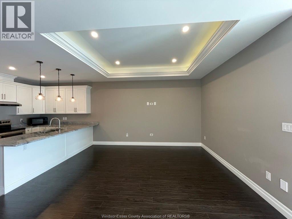 1932 Ethan Court — photo 7