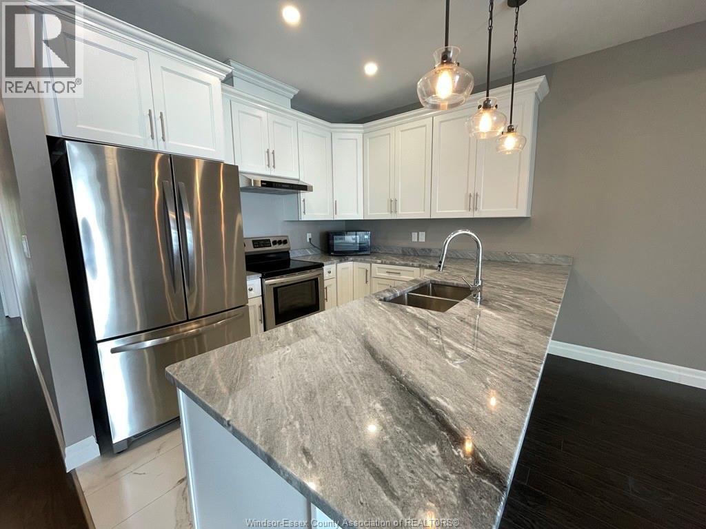 1932 Ethan Court — photo 11