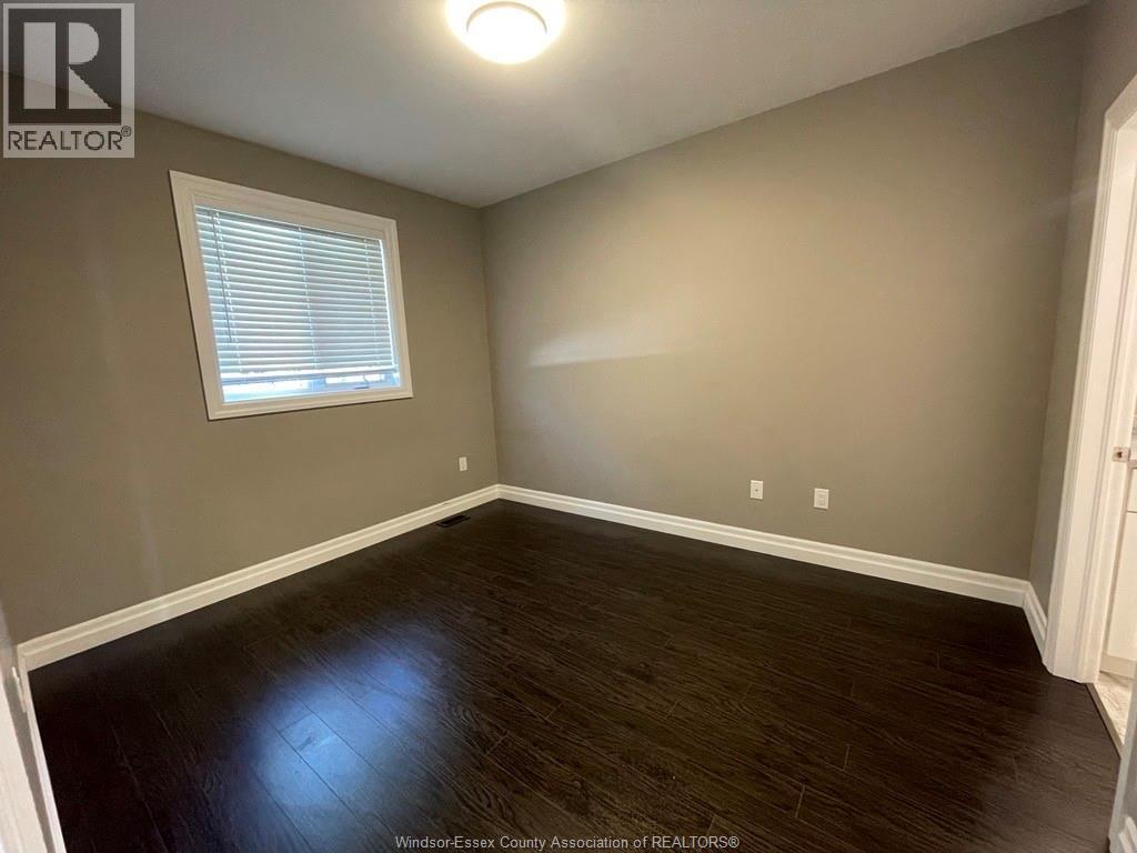 1932 Ethan Court — photo 12
