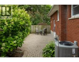 4pc Bathroom - 156 Mutual Street N, Ingersoll, ON N5C2A3 Photo 8