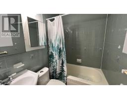 207 - 1830 Dumont Street, London East, ON N5W2S1 Photo 10