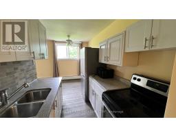 207 - 1830 Dumont Street, London East, ON N5W2S1 Photo 11