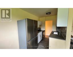 207 - 1830 Dumont Street, London East, ON N5W2S1 Photo 12