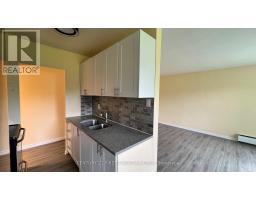 207 - 1830 Dumont Street, London East, ON N5W2S1 Photo 13