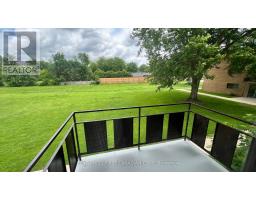 207 - 1830 Dumont Street, London East, ON N5W2S1 Photo 15