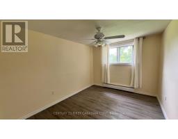 207 - 1830 Dumont Street, London East, ON N5W2S1 Photo 6