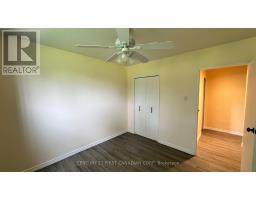 207 - 1830 Dumont Street, London East, ON N5W2S1 Photo 7