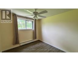 207 - 1830 Dumont Street, London East, ON N5W2S1 Photo 8