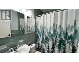 207 - 1830 Dumont Street, London East, ON N5W2S1 Photo 9