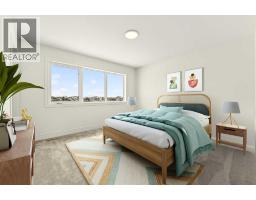 4517 31 Avenue S, Lethbridge, AB T1K8J8 Photo 18