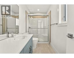 4517 31 Avenue S, Lethbridge, AB T1K8J8 Photo 19