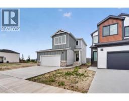 4517 31 Avenue S - photo 2