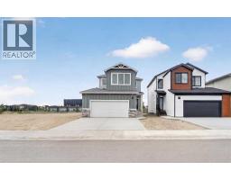 4517 31 Avenue S - photo 1