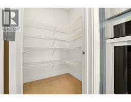 4517 31 Avenue S, Lethbridge, AB T1K8J8 Photo 14
