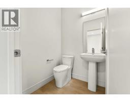 4517 31 Avenue S, Lethbridge, AB T1K8J8 Photo 16