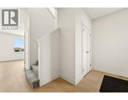 4517 31 Avenue S - photo 5