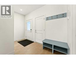 4517 31 Avenue S - photo 3