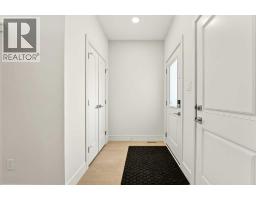 4517 31 Avenue S - photo 4