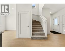 4517 31 Avenue S, Lethbridge, AB T1K8J8 Photo 15