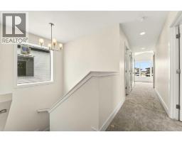 4517 31 Avenue S, Lethbridge, AB T1K8J8 Photo 17
