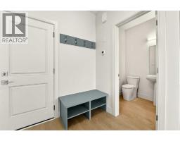 3pc Bathroom - 4517 31 Avenue S, Lethbridge, AB T1K8J8 Photo 6