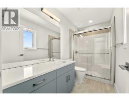 4517 31 Avenue S, Lethbridge, AB T1K8J8 Photo 20