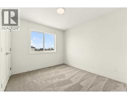 4517 31 Avenue S, Lethbridge, AB T1K8J8 Photo 22