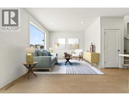4517 31 Avenue S, Lethbridge, AB T1K8J8 Photo 11