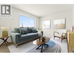 4517 31 Avenue S, Lethbridge, AB T1K8J8 Photo 13