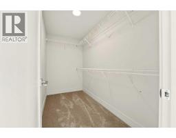 4517 31 Avenue S, Lethbridge, AB T1K8J8 Photo 21