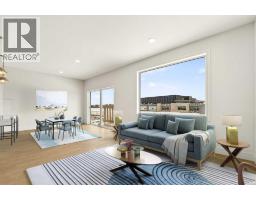 4517 31 Avenue S, Lethbridge, AB T1K8J8 Photo 12