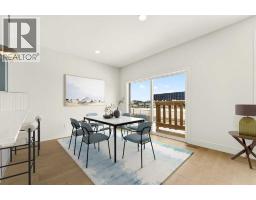 Family room - 4517 31 Avenue S, Lethbridge, AB T1K8J8 Photo 10