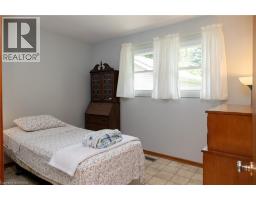 156 Mutual Street N, Ingersoll, ON N5C2A3 Photo 18
