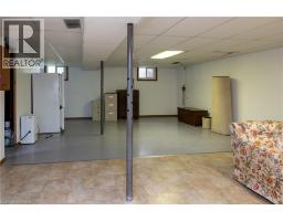 156 Mutual Street N, Ingersoll, ON N5C2A3 Photo 21