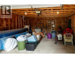 Living room - 156 Mutual Street N, Ingersoll, ON N5C2A3 Photo 11
