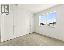 4517 31 Avenue S, Lethbridge, AB T1K8J8 Photo 23