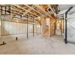 4517 31 Avenue S, Lethbridge, AB T1K8J8 Photo 32