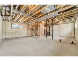 4517 31 Avenue S, Lethbridge, AB T1K8J8 Photo 33