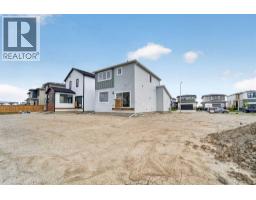 4517 31 Avenue S, Lethbridge, AB T1K8J8 Photo 34