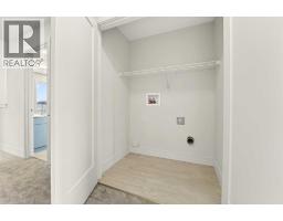 4517 31 Avenue S, Lethbridge, AB T1K8J8 Photo 26