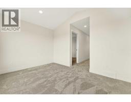 4517 31 Avenue S, Lethbridge, AB T1K8J8 Photo 30