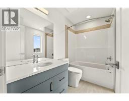 4517 31 Avenue S, Lethbridge, AB T1K8J8 Photo 25