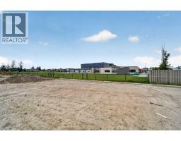 4517 31 Avenue S, Lethbridge, AB T1K8J8 Photo 35