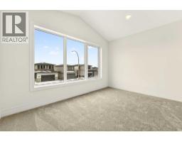 4517 31 Avenue S, Lethbridge, AB T1K8J8 Photo 29