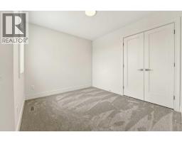 4517 31 Avenue S, Lethbridge, AB T1K8J8 Photo 27